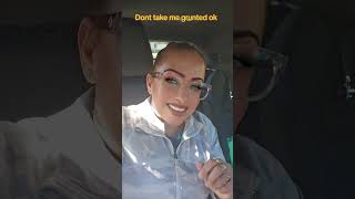 Dibrughar And Meharu Murder Kamal Kaur Bhabi