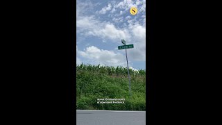 Murder in Maryland: An alleged family conspiracy, a body in a field and a dead former Baltimore cop