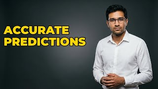 What Do Regression Metrics Tell Us About Predictive Models?