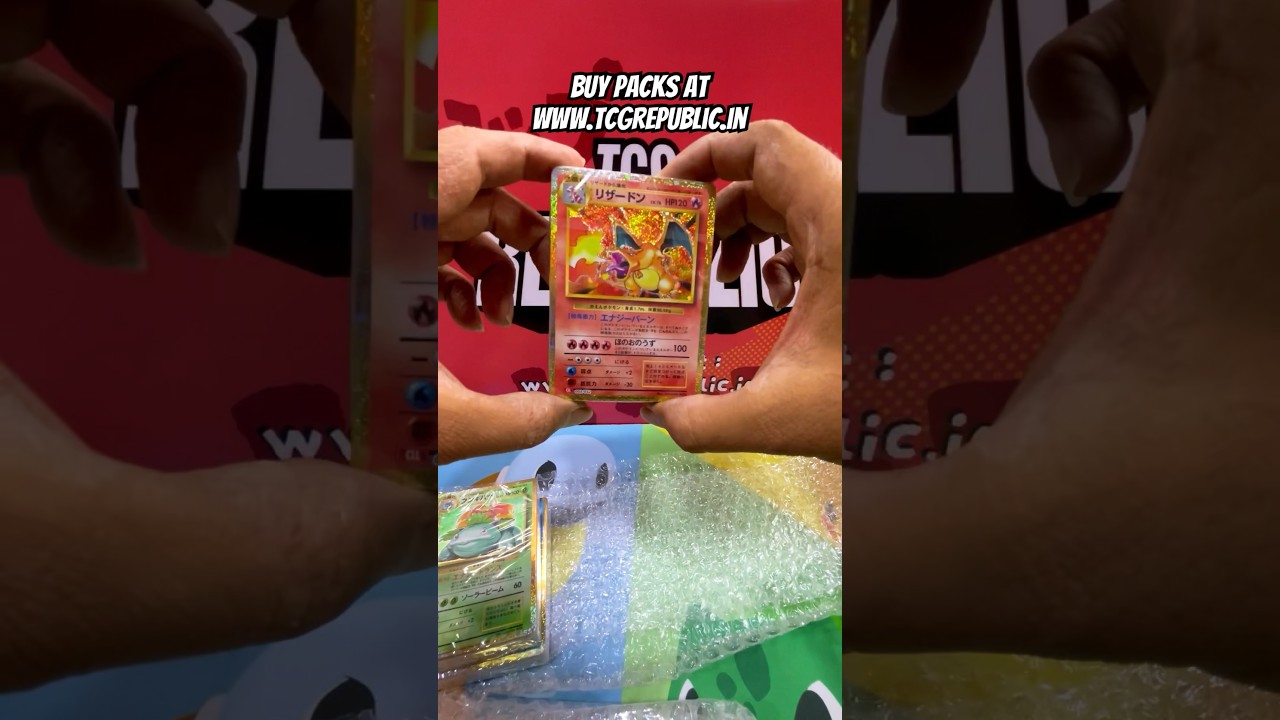 Japanese Classic Collection Decks🤌🏻. 