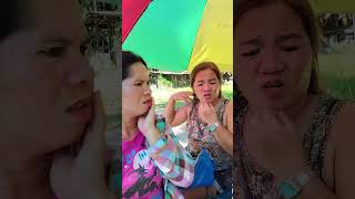 Ibalik pasabot nako ba Anang youturn