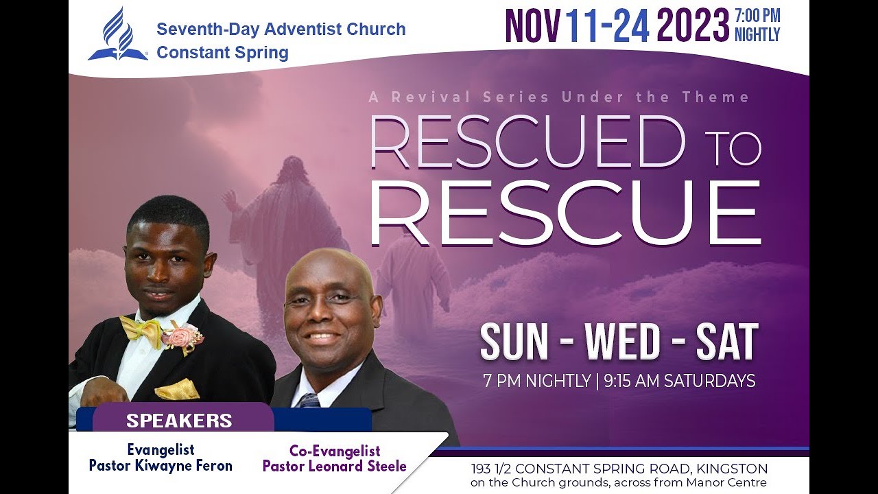 constant-spring-sda-revival-series-rescued-to-rescue-nov-18