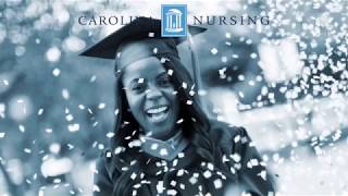 UNC School of Nursing Strategic Plan