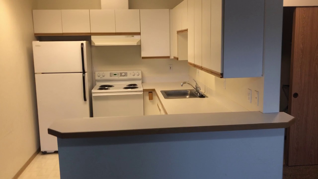 Harrison Heights 302