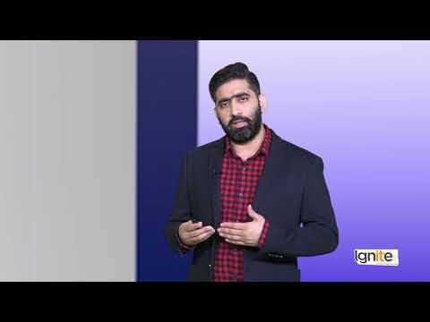 SEO101_Topic096 - SEO101_Topic096