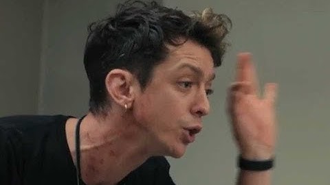 第70回カンヌ国際映画祭グランプリ受賞作／映画『BPM ビート・パー・ミニット』本編映像