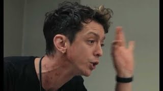 第70回カンヌ国際映画祭グランプリ受賞作／映画『BPM ビート・パー・ミニット』本編映像