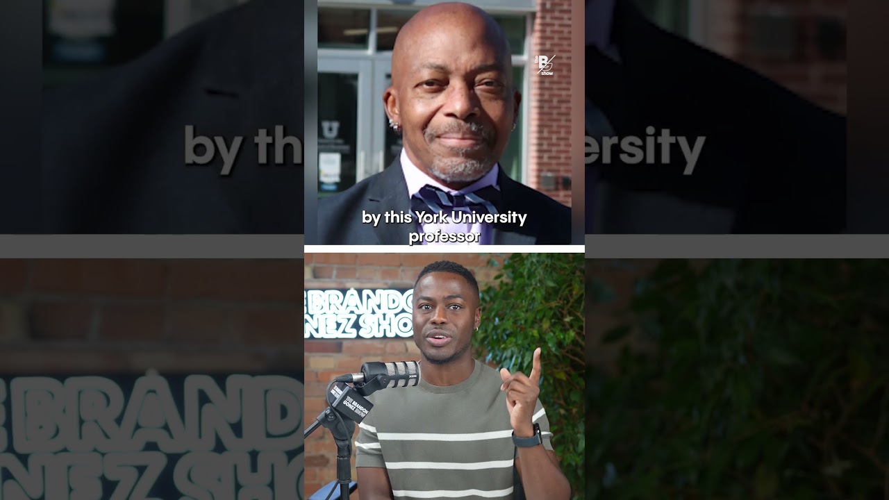 Why are there so many bees outside?