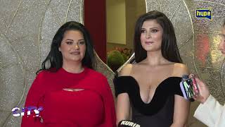 Oglasila Se Jana Nakon Što Je Javno Ponizila Ćerku Nisam Imala Nameru Da Je...