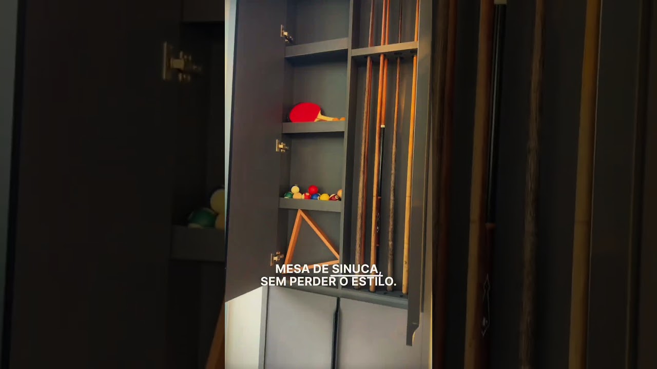 19 de março de 2026