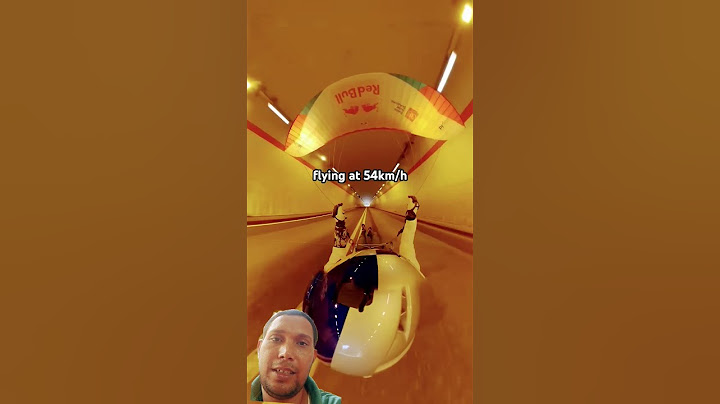 recation short #World Record Tunnel Glide 🪂#@dillukkvlog