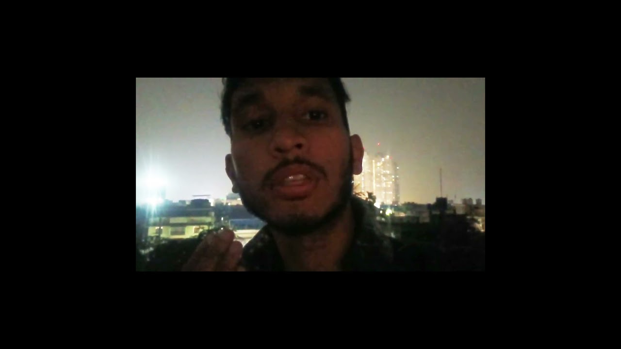 How girls trick men into their trap 