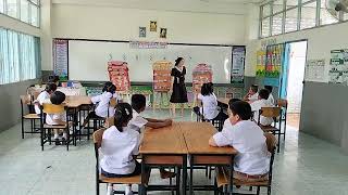 Active Learning คณิตศาสตร์
