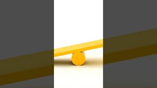 What is the balance of harm test? #legalprinciples #injunction #uklaw #ukfamilylaw
