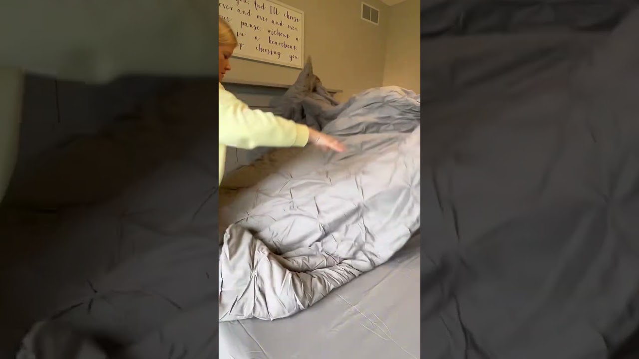 Luxury Bedding Sale for a Stylish Home 