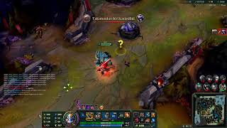 helelelele