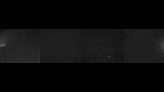Dunlawton Beach Cam 180