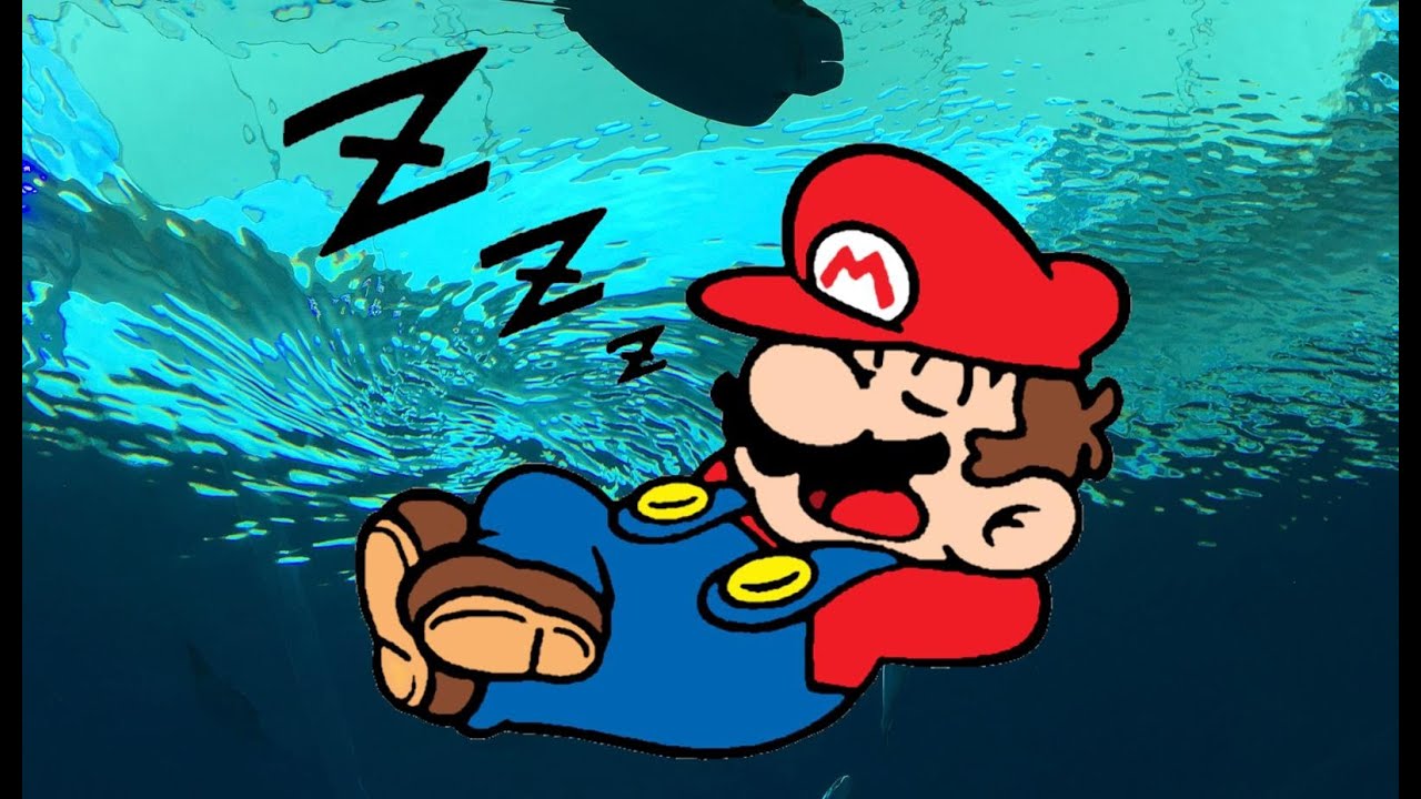 Late night piano! TAKING YOUR SUGGESTIONS!