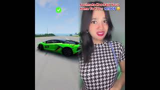 You Must Use All Your Given Words Otherwise Youll Be Klled shorts ytshort foryou