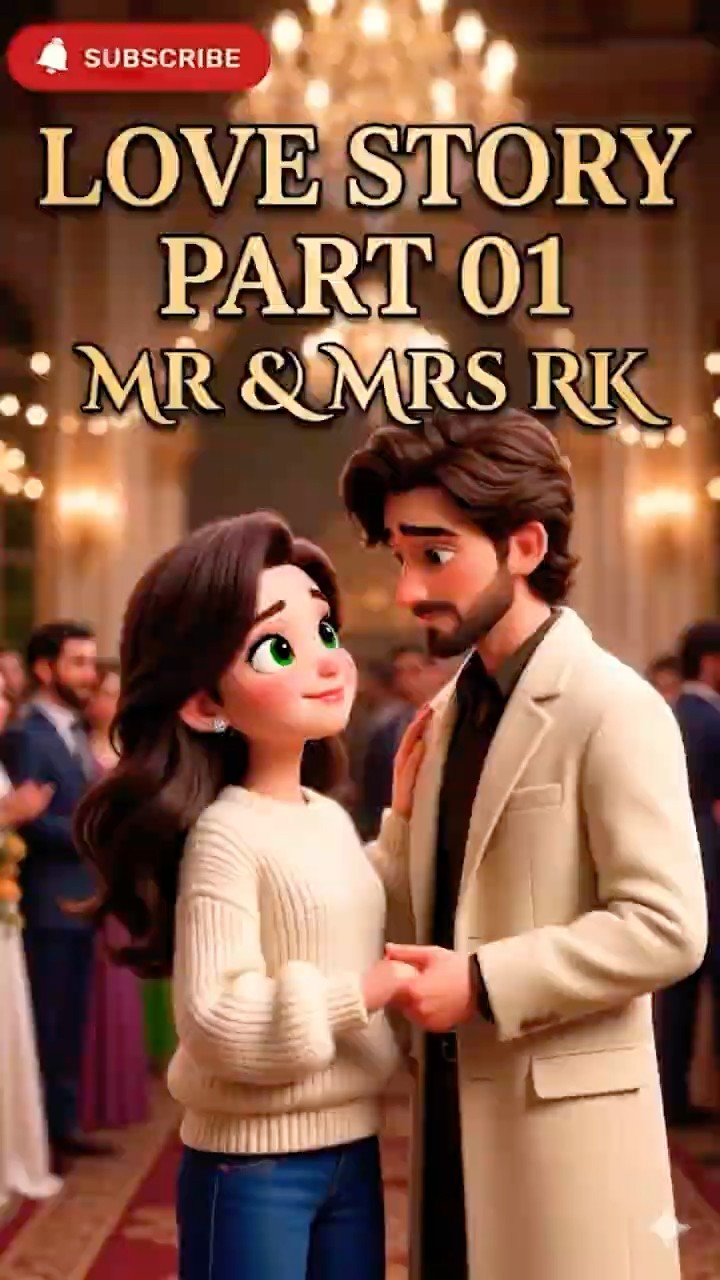 ❤️Love You ज़िंदगी ❤️ - ShareChat