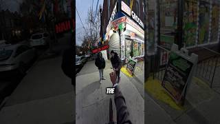 The guys that broke my bike😡               #bikelife #viral #viralreels