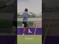 Facundo Torres makes juggling look easy 😮‍💨 #orlandocity