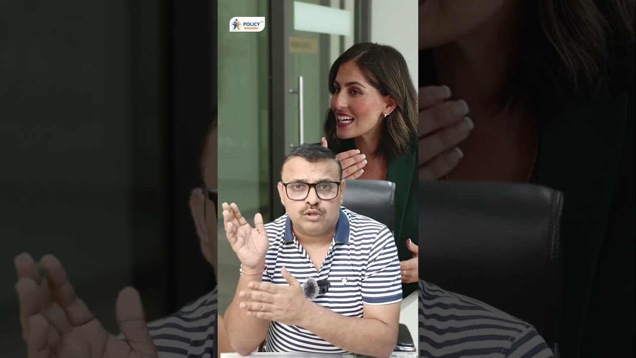 Get Paid Daily 💰 with Hospital Cash Insurance | Easy Money While You're Hospitalized! 