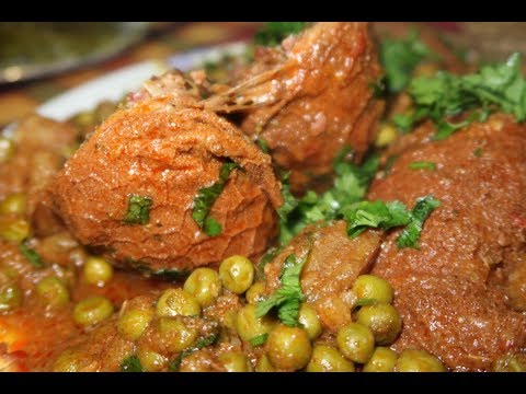 اشهى اكلة عاصمية العصبـــان بالخضر الموسمية 