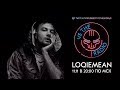 LOQIEMEAN VS THE RADIO