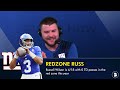 Giants Must Bench Russell Wilson & Start Jaxson Dart ASAP | NY Giants News, Rumors