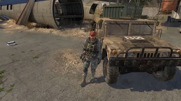 Modern Warfare 2 - Official "Fight Against Grenade Spam" Trailer