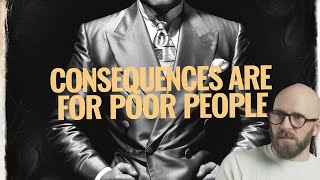 History's Most Insane Ponzi Schemes