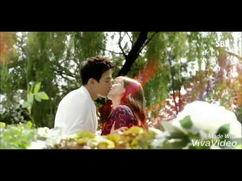 That's The Way It Is - Se O - Doctors - Sub Español