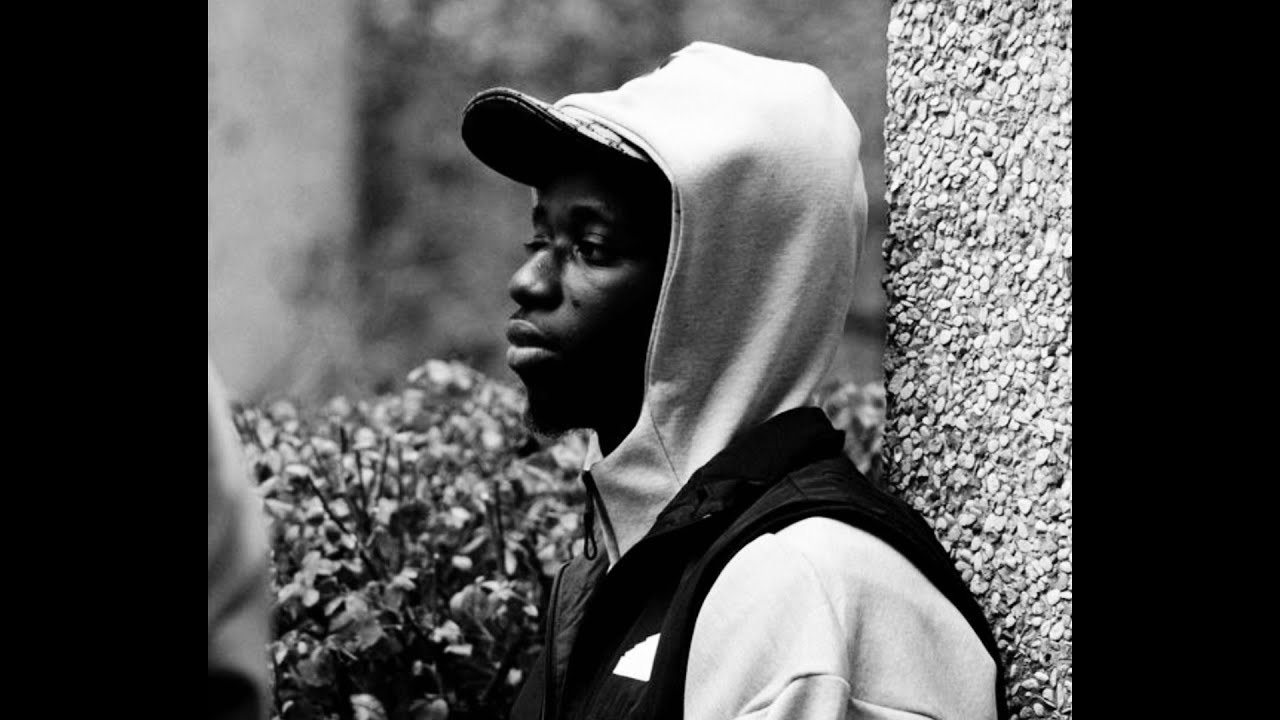 (FREE) Freeze Corleone x JRK 19 Type Beat - "Panam" | Instru Rap Freestyle