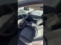 2026 Nissan Sentra SV at Parkway Nissan