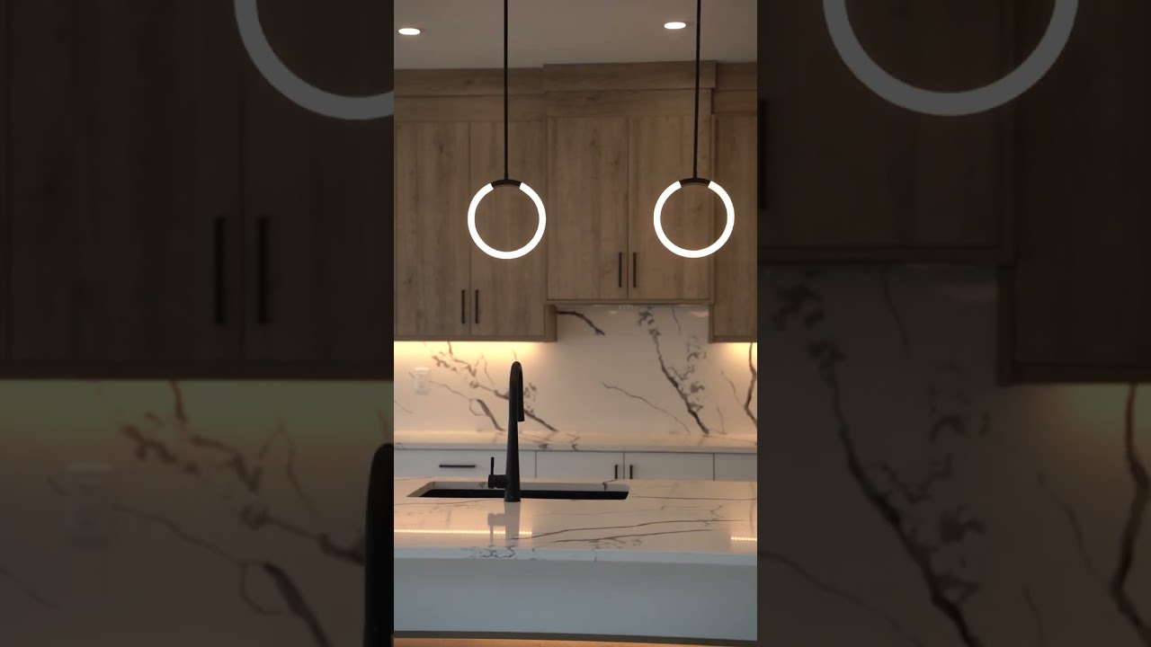 Just Listed- Welcome home to 572 Stout Bend in Leduc - Listed by Nam Kular