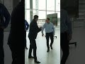 Warum Škoda boomt und VW kriselt | SPIEGEL TV Shorts