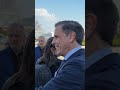 Warum Škoda boomt und VW kriselt | SPIEGEL TV Shorts