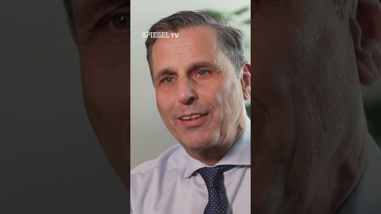 Warum Škoda boomt und VW kriselt | SPIEGEL TV Shorts