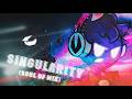 Singularity (Soul BF Mix) - Vs. Void x FNF Corruption