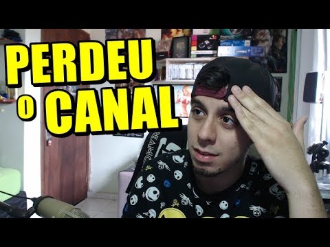 YOUTUBER TEM SEU CANAL DELETADO POR POLÊMICA COM RED DEAD 2