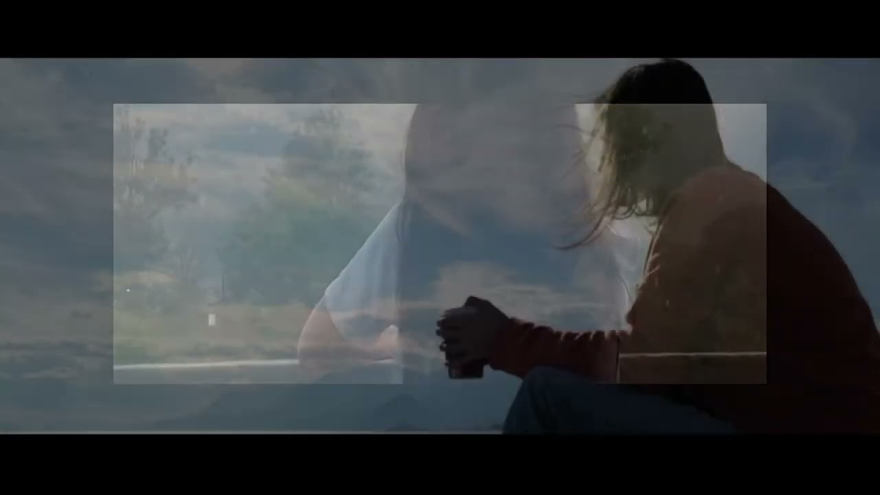 ⭐J&B -“Love Is the Answer” (Emotional Vocal Trance Original Mix 2025)