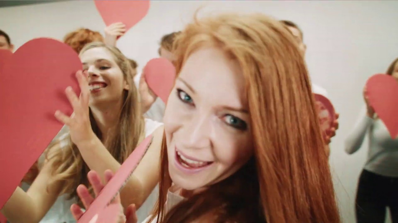 Primož Križaj - UNIKAT (OFFICIAL VIDEO)