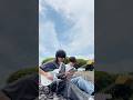 イントロから惹かれる曲#邦ロック #インディーズバンド #05 #オリジナル曲 #guitar