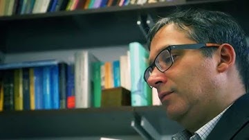 CACM Sept. 2015 - Commonsense Reasoning and Commonsense Knowledge in Artificial Intelligence