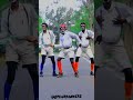 NADIA MUKAMI Ft OKELLO MAX X PRINCE INDAH MALI SAFI OFFICIAL VIDEO SMS SKIZA 6986176 TO 811 