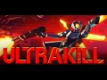 Ultra Kill
