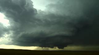 Matheson Simla Colorado, Tornado #1. 6-4-2015 WIDE TIMELAPSE
Wide Angle Timelapse of first Tornado in Matheson on June 4 2015. Matheson Simla Colorado, Tornado #1. 6-4-2015 WIDE TIMELAPSE
