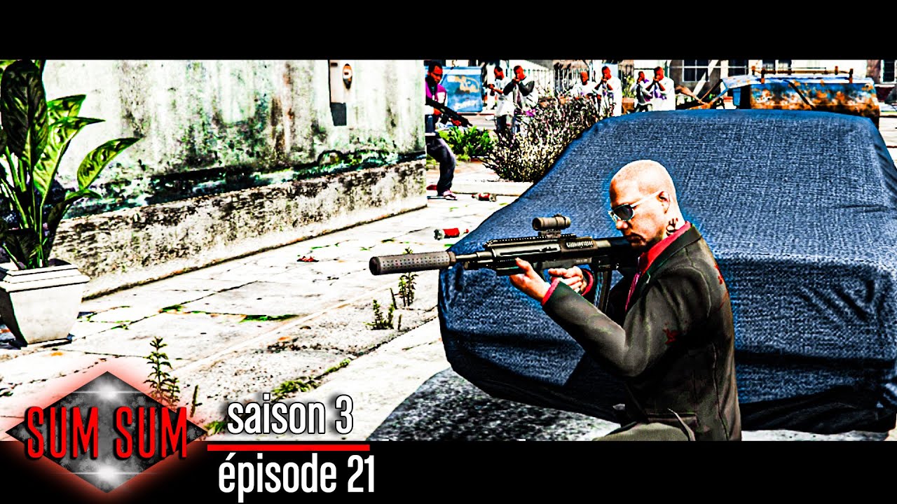 LA PIRE ERREUR DE MA VIE ! (LANCER DES SURVIES AVEC DES INCONNUS)