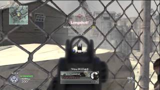 yo jeffy host boots & gets slapped.mp4